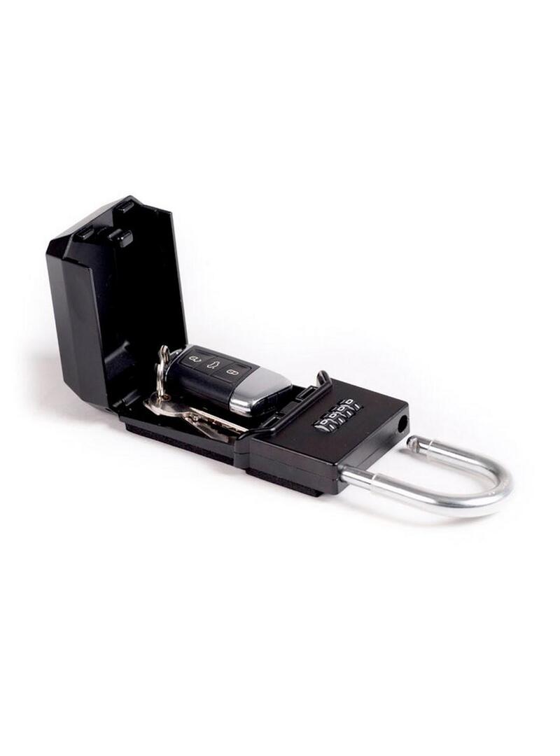 Candado Surf  Surflogic Key Lock Standard