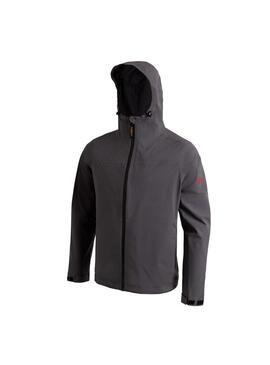 Chaqueta Florence Marine Rain Pro 2.5