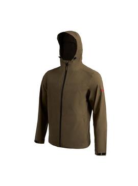 Chaqueta Florence Marine Rain Pro 2.5