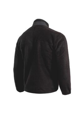 Chaqueta Florence High Pile Utility Hombre