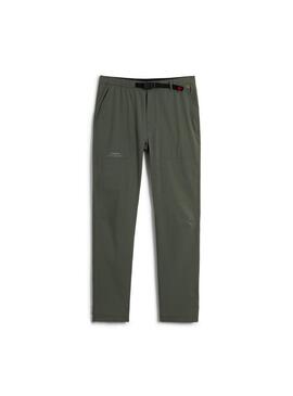 Pantalon Florence Marine Expedition Utility Hombre