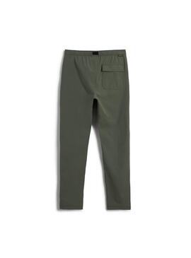 Pantalon Florence Marine Expedition Utility Hombre