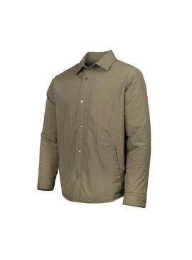 Chaqueta Florence Marine Wind Pro Hombre