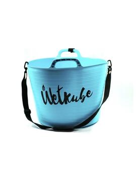 Cubo Neoprenop Wetkube 25L