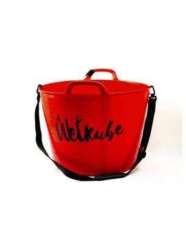 Cubo Neoprenop Wetkube 25L