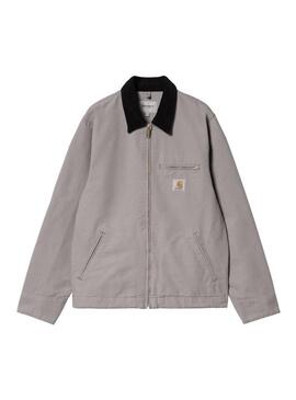 Chaqueta Carhartt Detroit Hombre