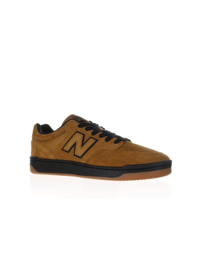 Zapatillas New Balance  Numeric 480 Unisex