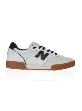 Zapatillas New Balance Numeric Tom Knox 600 Unisex