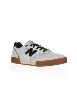 Zapatillas New Balance Numeric Tom Knox 600 Unisex