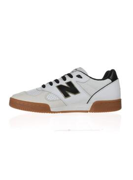 Zapatillas New Balance Numeric Tom Knox 600 Unisex