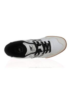 Zapatillas New Balance Numeric Tom Knox 600 Unisex