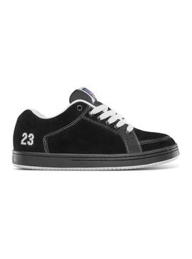 Zapatillas Etnies Sal23 Hombre