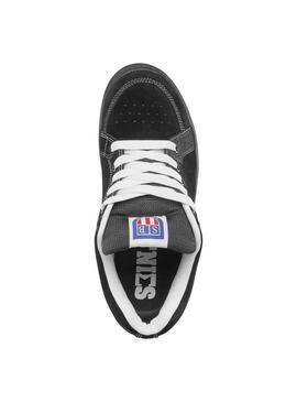 Zapatillas Etnies Sal23 Hombre