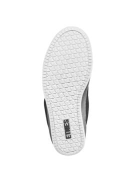 Zapatillas Etnies Sal23 Hombre