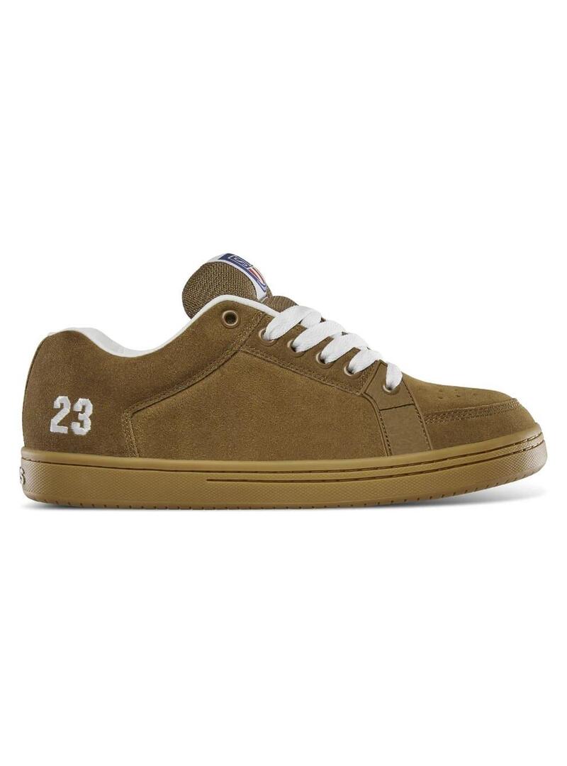 Zapatillas Etnies Sal23 Hombre