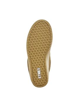 Zapatillas Etnies Sal23 Hombre