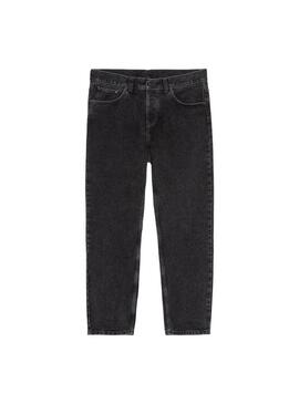 Pantalon Carhartt Newel Pant Hombre