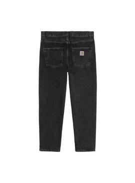 Pantalon Carhartt Newel Pant Hombre