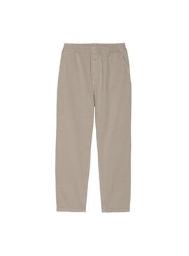 Pantalon Carhartt Flint Pant Hombre