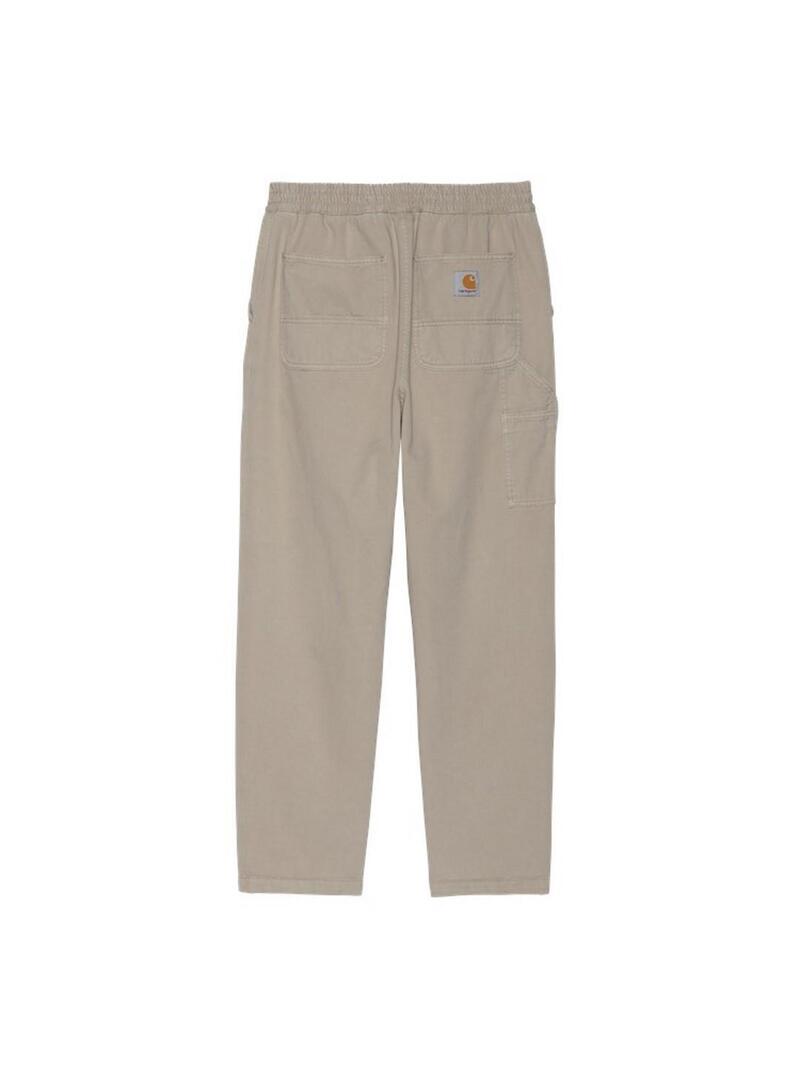 Pantalon Carhartt Flint Pant Hombre