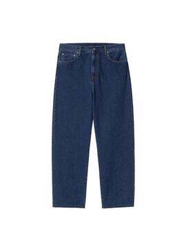 Pantalon Carhartt Landon Pant Hombre