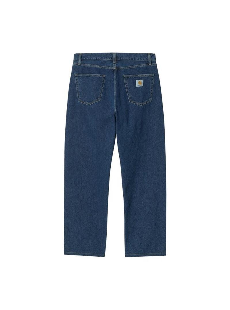 Pantalon Carhartt Landon Pant Hombre