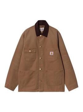 Chaqueta Carharhartt OG Chore Hombre