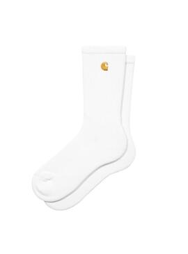 Calcetines Carhartt Chase Unisex