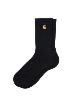 Calcetines Carhartt Chase Unisex