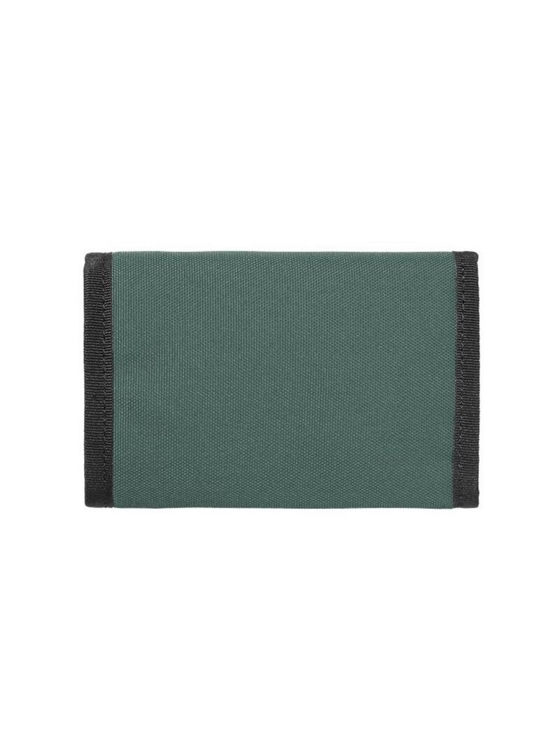 Cartera Carhartt Alec Wallet Unisex