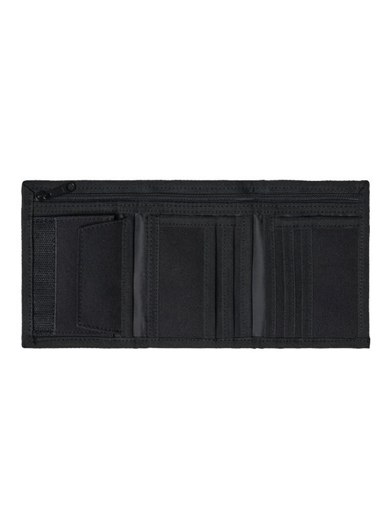 Cartera Carhartt Alec Wallet Unisex