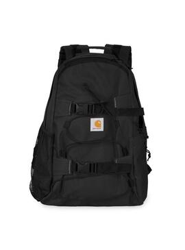 Mochila Carhartt Kickflip Backpack Unisex