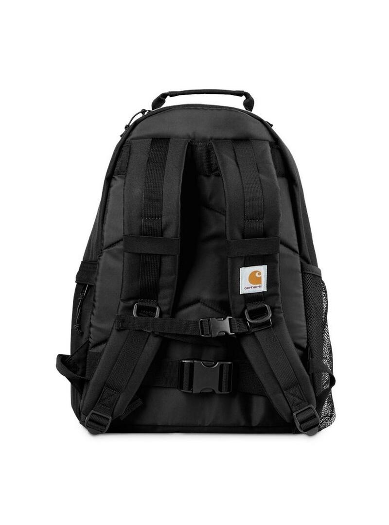 Mochila Carhartt Kickflip Backpack Unisex