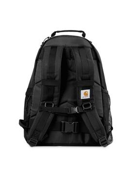 Mochila Carhartt Kickflip Backpack Unisex