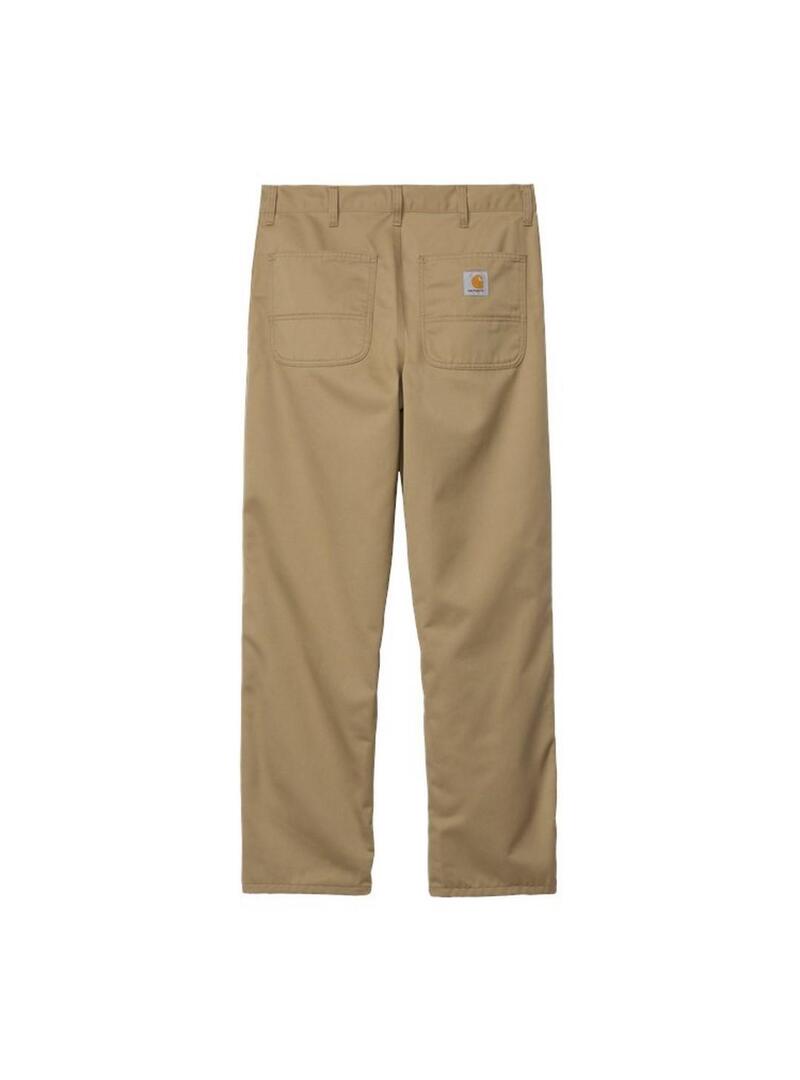 Pantalon Carhartt Simple Pant Hombre