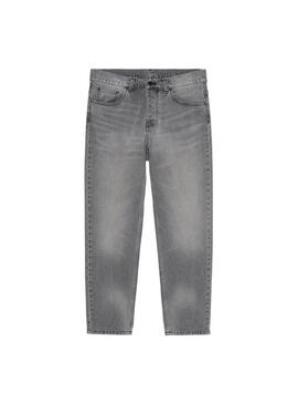 Pantalon Carhartt Newel Pant Hombre