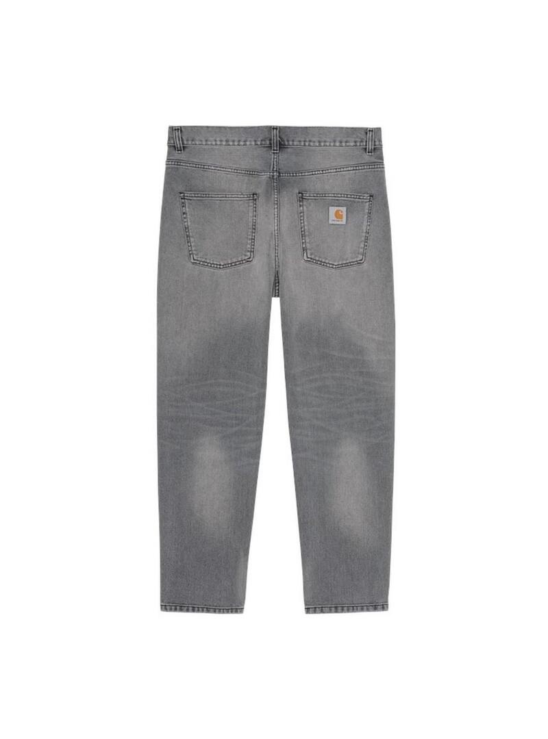 Pantalon Carhartt Newel Pant Hombre