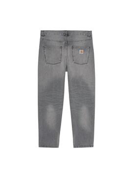 Pantalon Carhartt Newel Pant Hombre