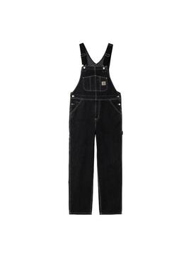 Peto Carhartt Bib Overall Hombre