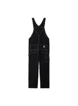 Peto Carhartt Bib Overall Hombre