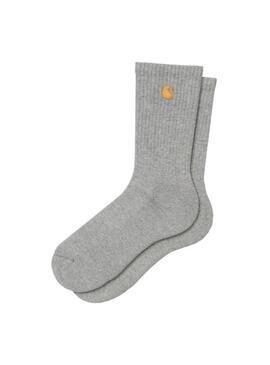 Calcetines Carhartt Chase Unisex