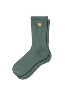 Calcetines Carhartt Chase Unisex