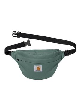 Riñonera Carhartt Jake Hip Bag Unisex