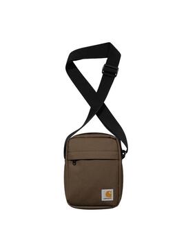 Bolso Jake Shoulder Pouch Unisex