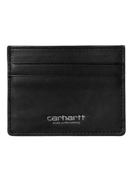 Cartera Carhartt Vegas Cardholder Unisex