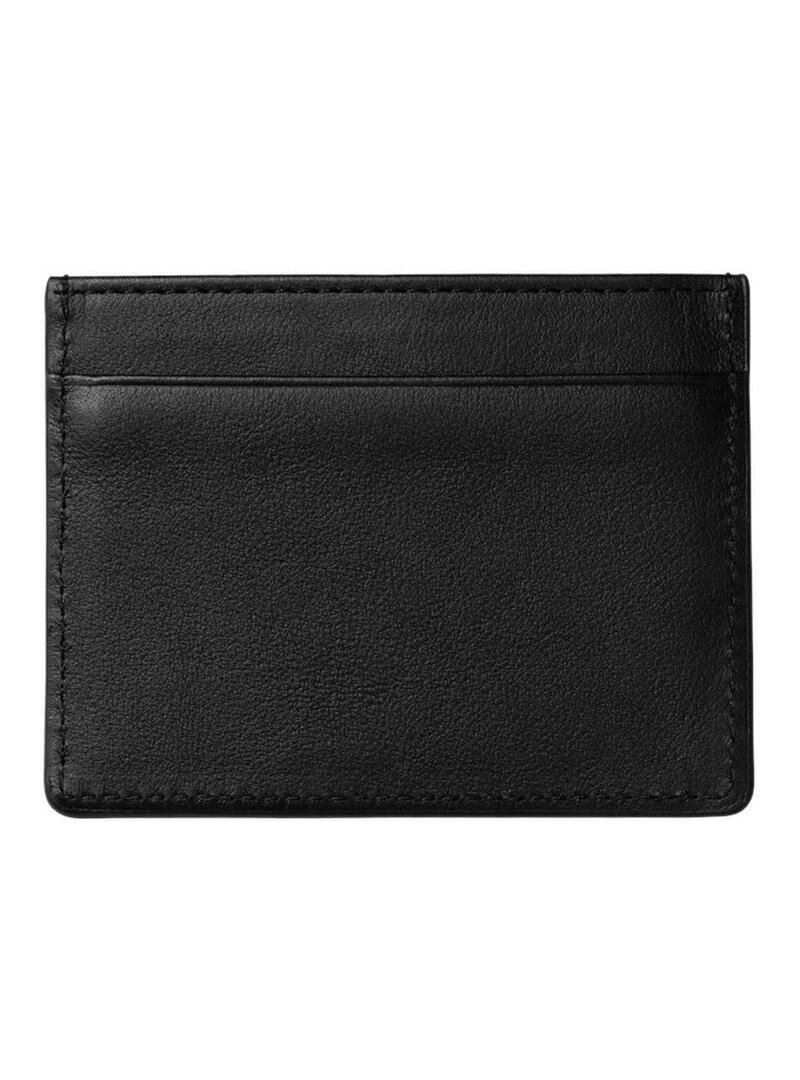 Cartera Carhartt Vegas Cardholder Unisex