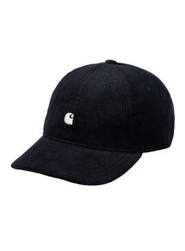 Gorra Carhartt Harlem Unisex