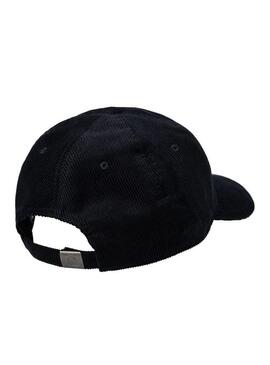 Gorra Carhartt Harlem Unisex