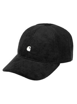 Gorra Carhartt Harlem Unisex