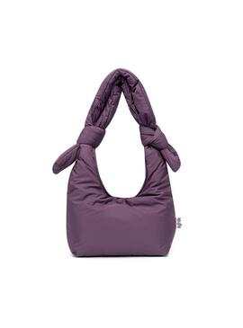 Bolso Lefrik Biwa MIni Unisex